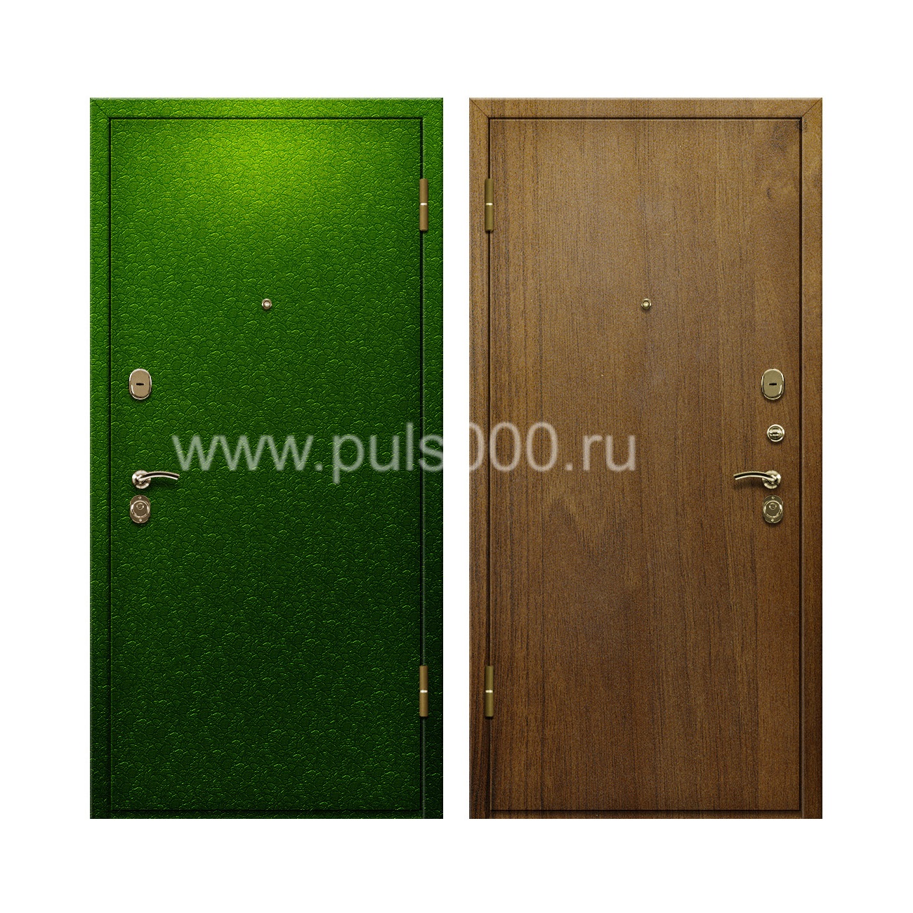 Входная дверь с окрасом из порошка и ламинатом PR-67 , цена 30 000 руб. Входная дверь с окрасом из порошка и ламинатом PR-67 , цена 30 000 руб.