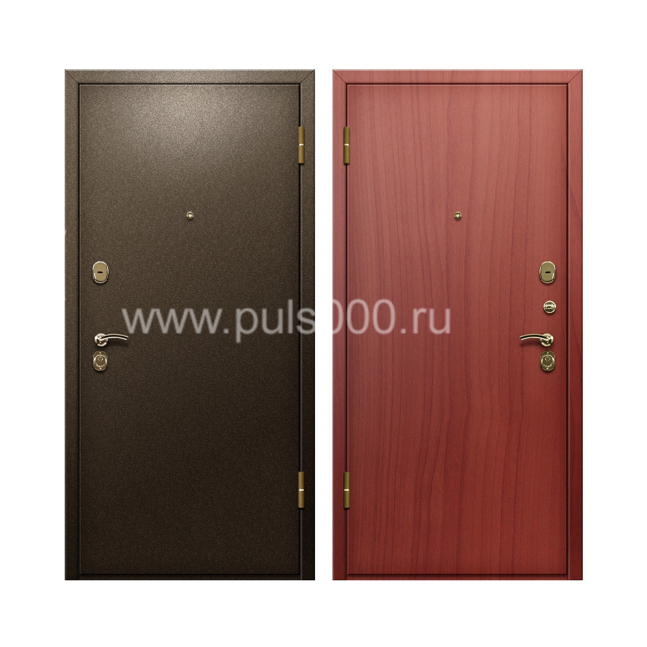 Входная дверь с порошковым напылением + ламинат PR-88, цена 30 000 руб. Входная дверь с порошковым напылением + ламинат PR-88, цена 30 000 руб.
