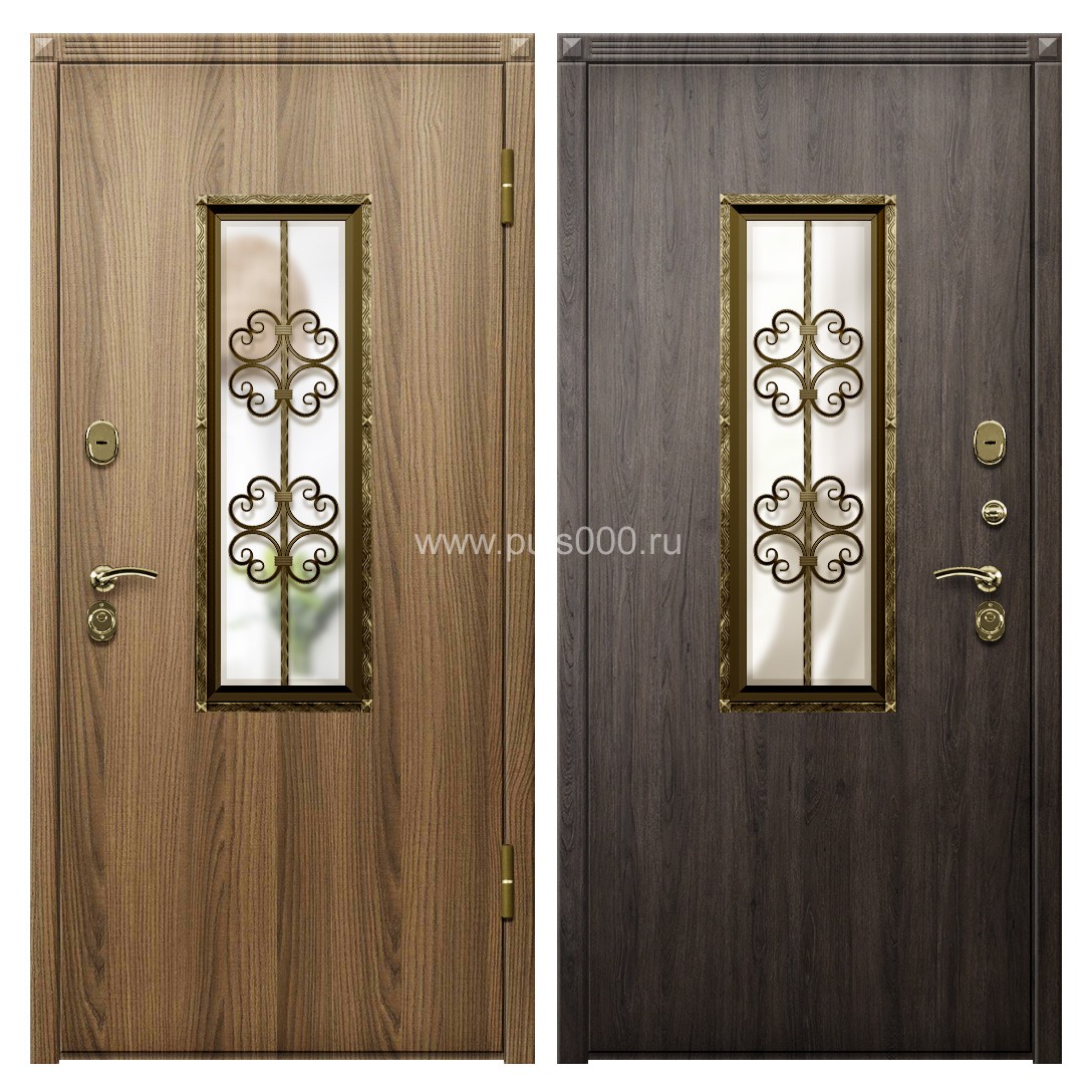 Входная дверь с отделкой МДФ MDF-2476, цена 57 087 руб. Входная дверь с отделкой МДФ MDF-2476, цена 57 087 руб.